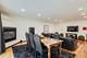 483 W Shady, Palatine, IL 60074