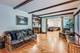 483 W Shady, Palatine, IL 60074
