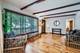 483 W Shady, Palatine, IL 60074