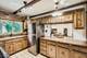 483 W Shady, Palatine, IL 60074