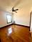 2152 N Kildare Unit 3, Chicago, IL 60639
