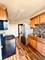 2152 N Kildare Unit 3, Chicago, IL 60639