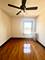 2152 N Kildare Unit 3, Chicago, IL 60639