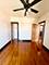 2152 N Kildare Unit 3, Chicago, IL 60639