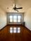 2152 N Kildare Unit 3, Chicago, IL 60639