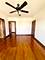2152 N Kildare Unit 3, Chicago, IL 60639
