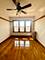 2152 N Kildare Unit 3, Chicago, IL 60639