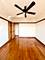 2152 N Kildare Unit 3, Chicago, IL 60639