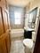 2152 N Kildare Unit 3, Chicago, IL 60639