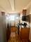 2152 N Kildare Unit 3, Chicago, IL 60639