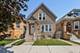 2223 N La Crosse, Chicago, IL 60639