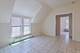 2223 N La Crosse, Chicago, IL 60639