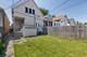 2223 N La Crosse, Chicago, IL 60639