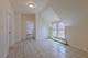 2223 N La Crosse, Chicago, IL 60639