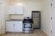 2223 N La Crosse, Chicago, IL 60639