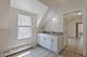 2223 N La Crosse, Chicago, IL 60639