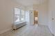 2223 N La Crosse, Chicago, IL 60639