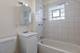 2223 N La Crosse, Chicago, IL 60639