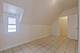 2223 N La Crosse, Chicago, IL 60639
