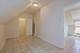 2223 N La Crosse, Chicago, IL 60639