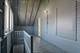 2223 N La Crosse, Chicago, IL 60639