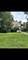 14131 Lincoln, Dolton, IL 60419