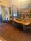 14131 Lincoln, Dolton, IL 60419
