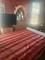 14131 Lincoln, Dolton, IL 60419