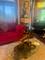 14131 Lincoln, Dolton, IL 60419