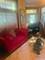 14131 Lincoln, Dolton, IL 60419