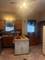 14131 Lincoln, Dolton, IL 60419