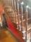 14131 Lincoln, Dolton, IL 60419