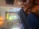 14131 Lincoln, Dolton, IL 60419