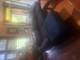 14131 Lincoln, Dolton, IL 60419