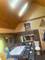 14131 Lincoln, Dolton, IL 60419