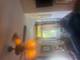 14131 Lincoln, Dolton, IL 60419