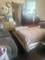 14131 Lincoln, Dolton, IL 60419