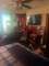 14131 Lincoln, Dolton, IL 60419