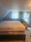 14131 Lincoln, Dolton, IL 60419