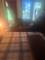 14131 Lincoln, Dolton, IL 60419