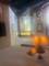 14131 Lincoln, Dolton, IL 60419