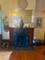 14131 Lincoln, Dolton, IL 60419