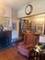 14131 Lincoln, Dolton, IL 60419