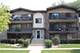 13515 Leclaire Unit 56, Crestwood, IL 60418