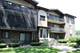 13515 Leclaire Unit 56, Crestwood, IL 60418