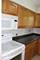 13515 Leclaire Unit 56, Crestwood, IL 60418