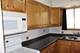 13515 Leclaire Unit 56, Crestwood, IL 60418