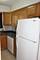 13515 Leclaire Unit 56, Crestwood, IL 60418