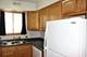 13515 Leclaire Unit 56, Crestwood, IL 60418