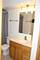 13515 Leclaire Unit 56, Crestwood, IL 60418